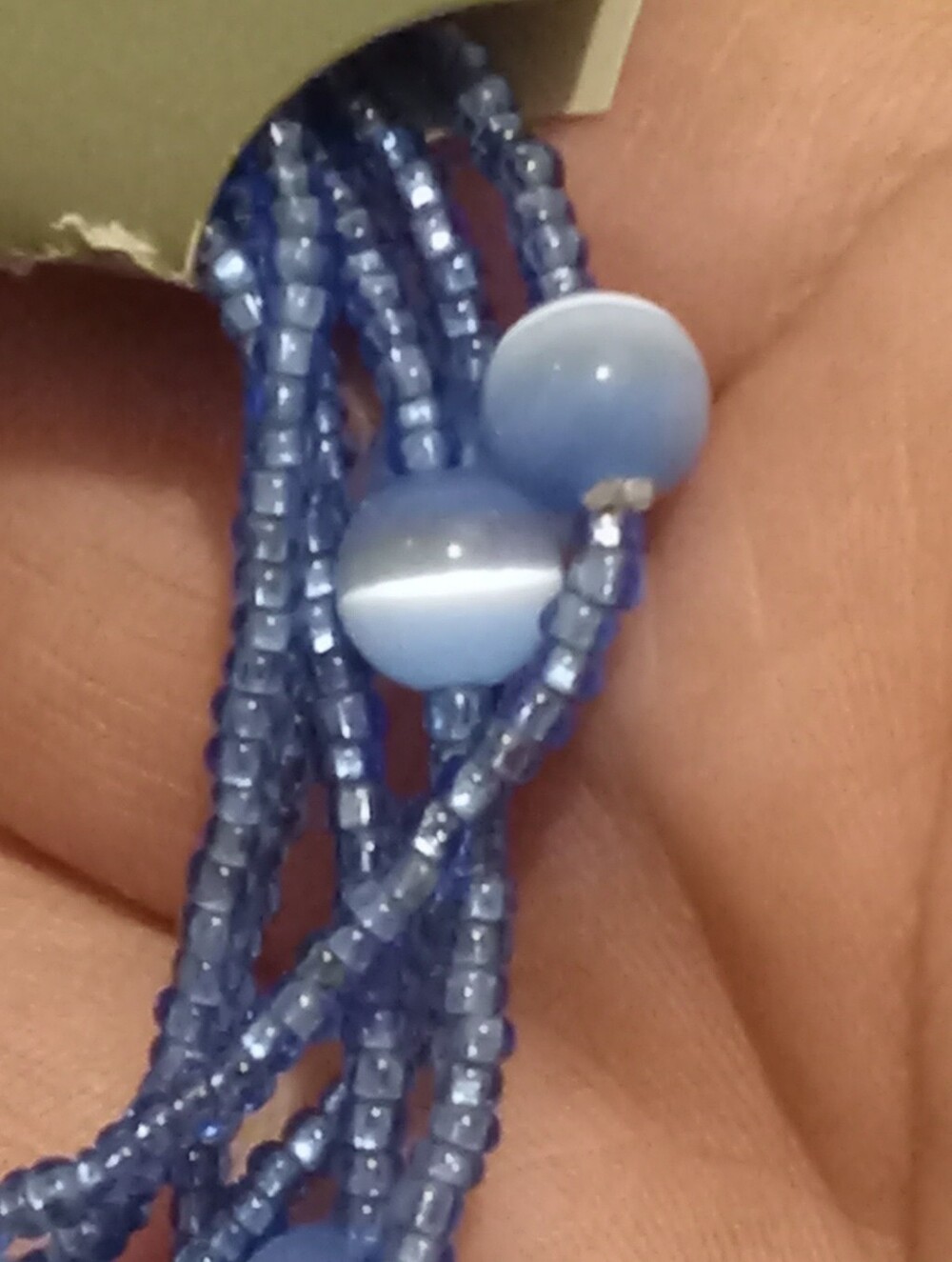 bracelets - Picture 8 of 8